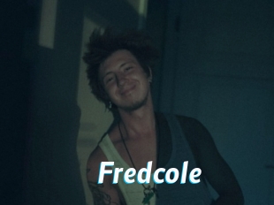 Fredcole
