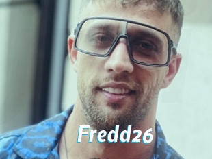 Fredd26