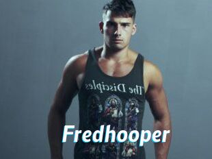 Fredhooper