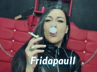 Fridapaull