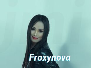 Froxynova