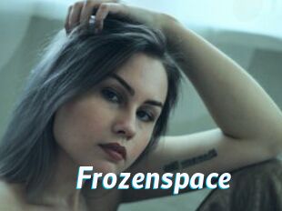 Frozenspace