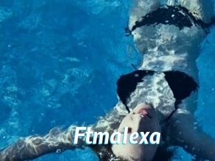 Ftmalexa