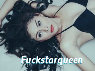Fuckstarqueen