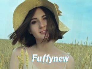 Fuffynew