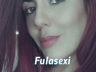 Fulasexi