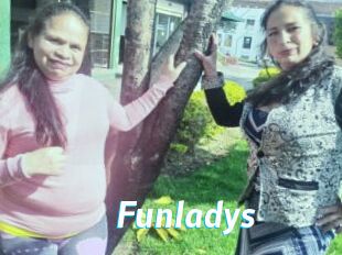 Funladys