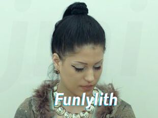 Funlylith