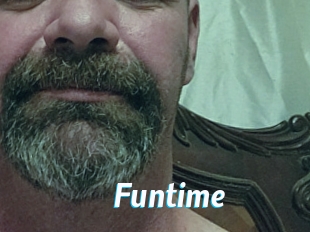 Funtime