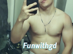 Funwithgd