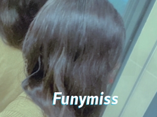 Funymiss