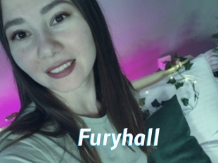 Furyhall