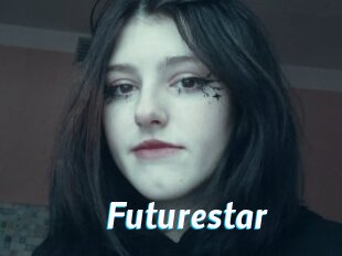 Futurestar