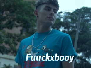 fuuckxbooy J Mine
