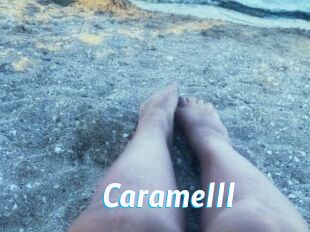 Caramelll