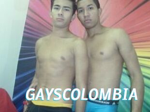 GAYS_COLOMBIA