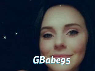 GBabe95