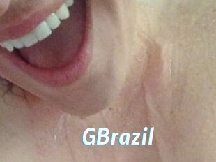 GBrazil