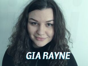 GIA_RAYNE