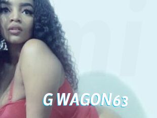 G_WAGON63