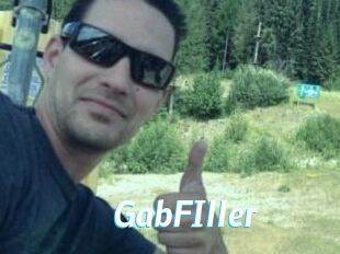 GabFIller