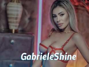 GabrieleShine