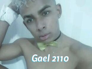 Gael_2110