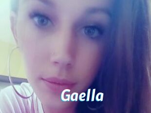Gaella