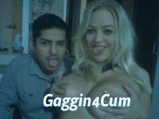Gaggin4Cum J Mine