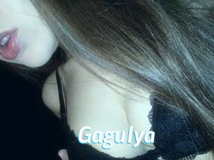 Gagulya