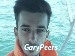 GaryPeers