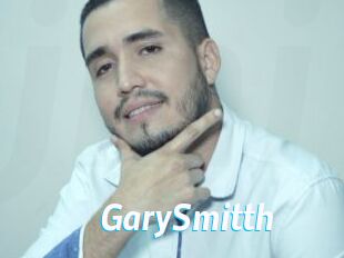 GarySmitth