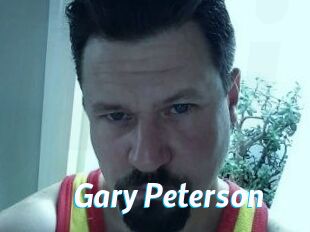 Gary_Peterson