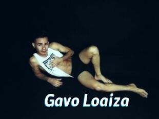 Gavo_Loaiza