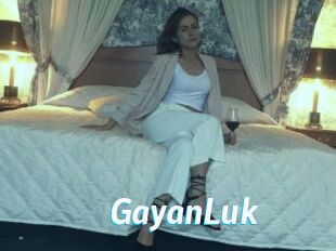 GayanLuk