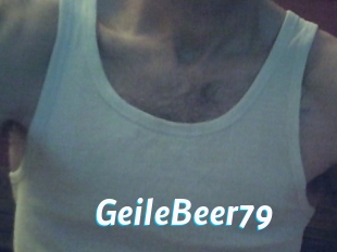 GeileBeer79