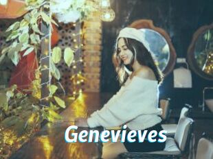 Genevieves