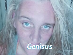 Genisus