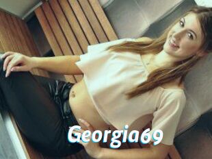 Georgia69