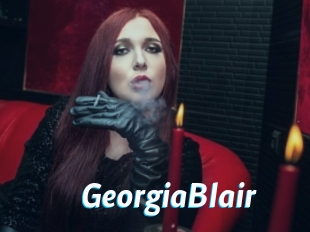 GeorgiaBlair