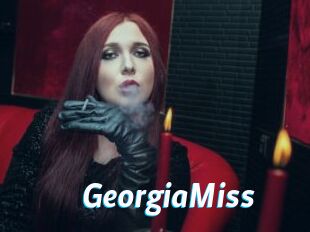GeorgiaMiss