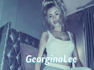 GeorginaLee