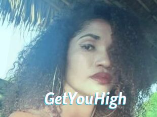GetYouHigh