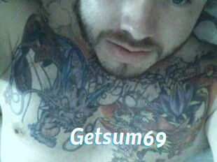 Getsum69