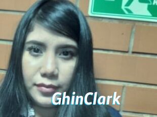 GhinClark