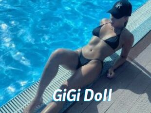 GiGi_Doll