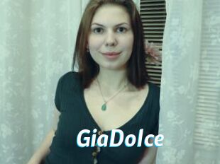 GiaDolce