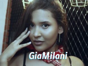 GiaMilani
