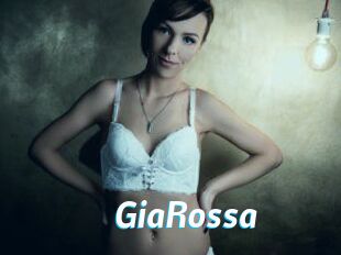 GiaRossa