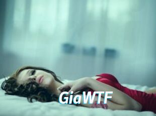 GiaWTF